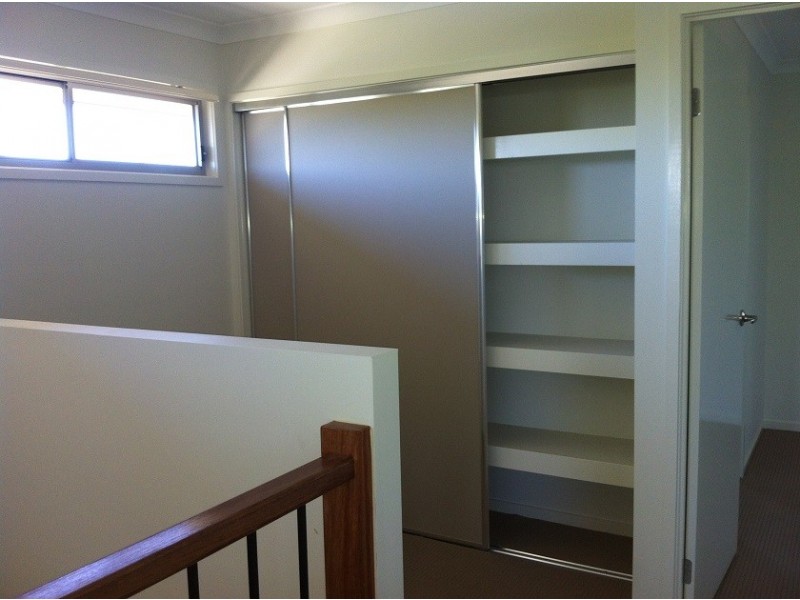 North Lakes QLD 4509