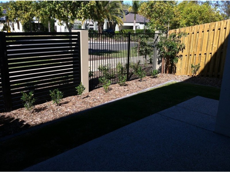 North Lakes QLD 4509