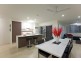 Unit 8 / 312 Manly Road, Manly West QLD 4179