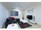 Unit 8 / 312 Manly Road, Manly West QLD 4179