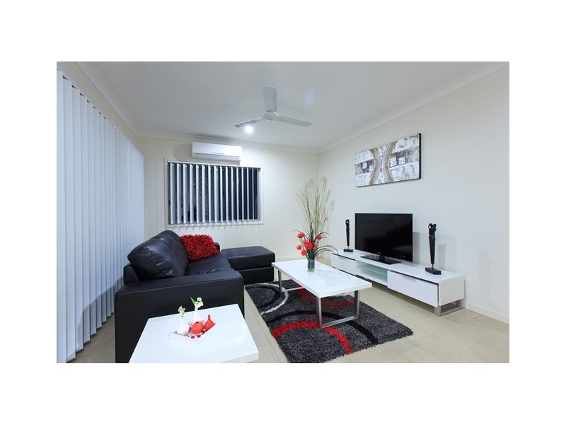 Unit 8 / 312 Manly Road, Manly West QLD 4179