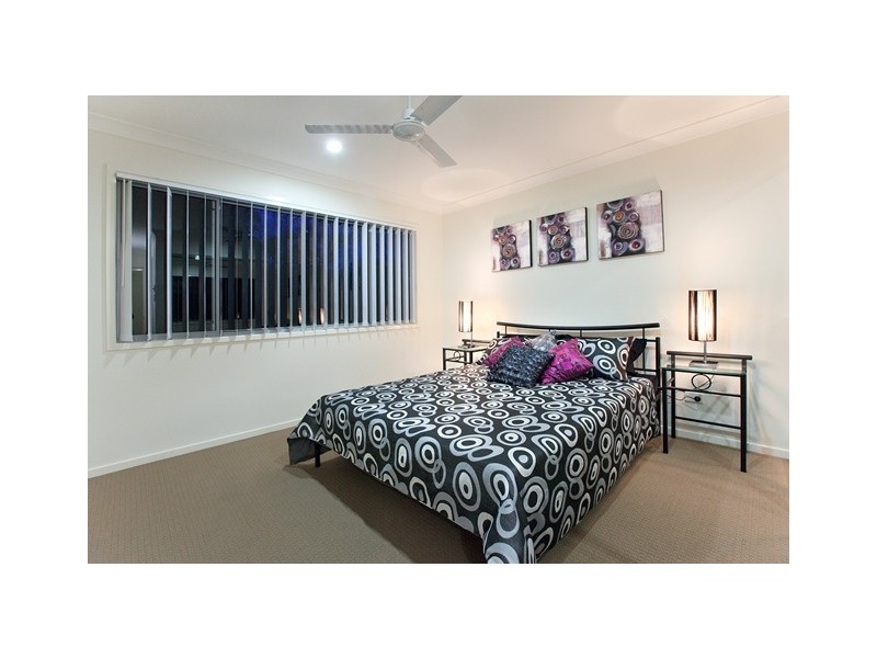 Unit 8 / 312 Manly Road, Manly West QLD 4179