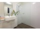 Unit 8 / 312 Manly Road, Manly West QLD 4179