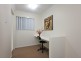 Unit 8 / 312 Manly Road, Manly West QLD 4179
