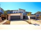 Unit 8 / 312 Manly Road, Manly West QLD 4179