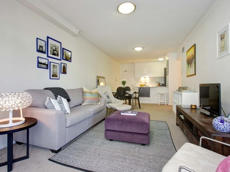 32 Agnes Street, Albion QLD 4010