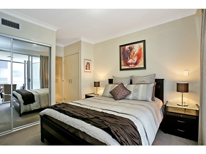 32 Agnes Street, Albion QLD 4010