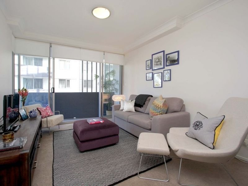 32 Agnes Street, Albion QLD 4010