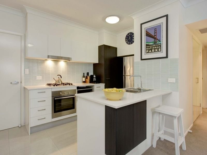 32 Agnes Street, Albion QLD 4010