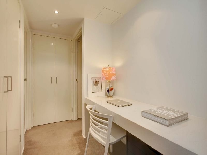 32 Agnes Street, Albion QLD 4010