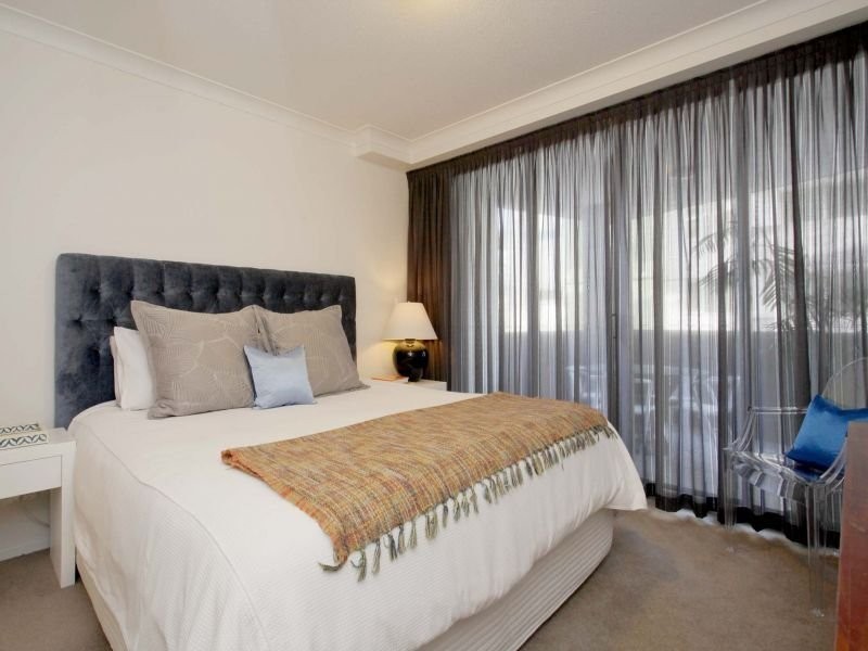 32 Agnes Street, Albion QLD 4010