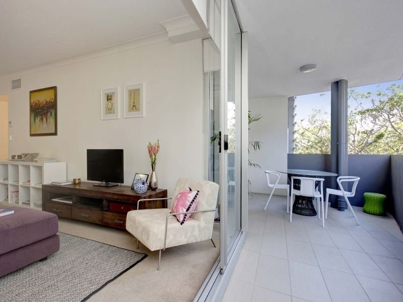 32 Agnes Street, Albion QLD 4010