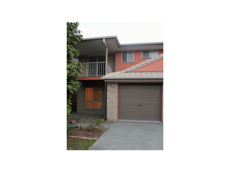 19 O’Reilly Street, Wakerley QLD 4154