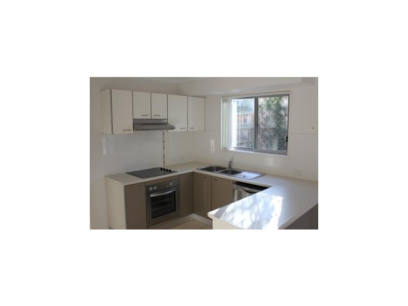 19 O’Reilly Street, Wakerley QLD 4154