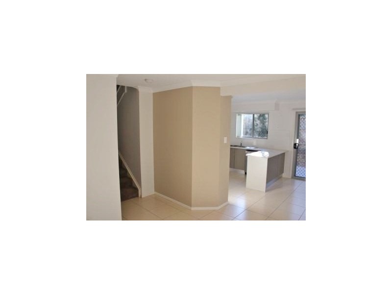 19 O’Reilly Street, Wakerley QLD 4154