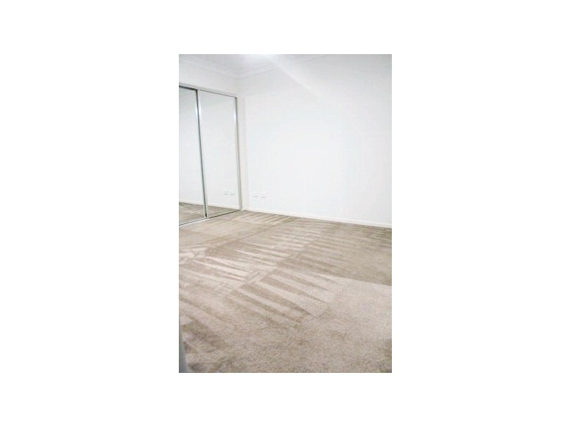 19 O’Reilly Street, Wakerley QLD 4154