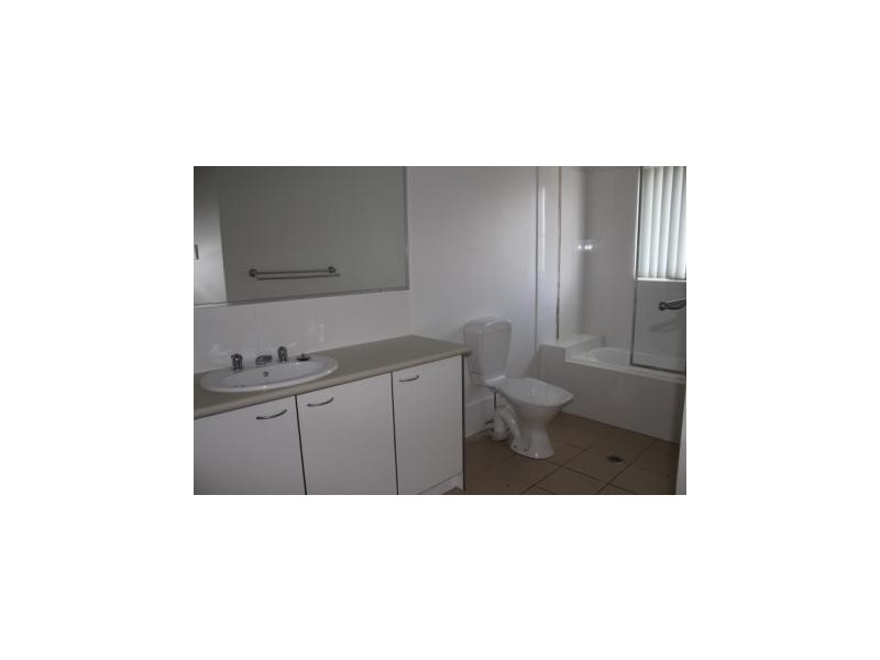 19 O’Reilly Street, Wakerley QLD 4154