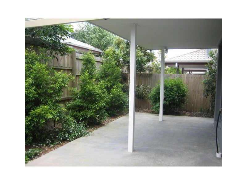 19 O’Reilly Street, Wakerley QLD 4154