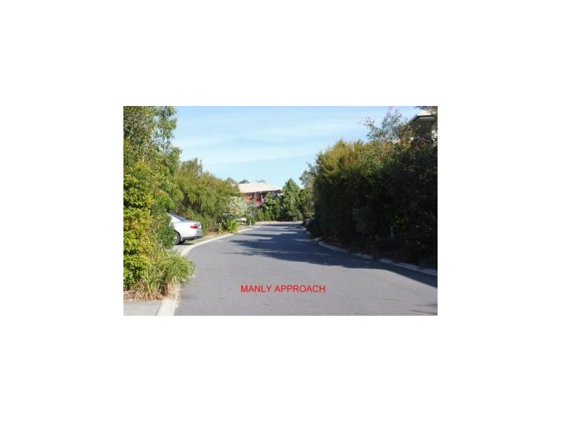 19 O’Reilly Street, Wakerley QLD 4154