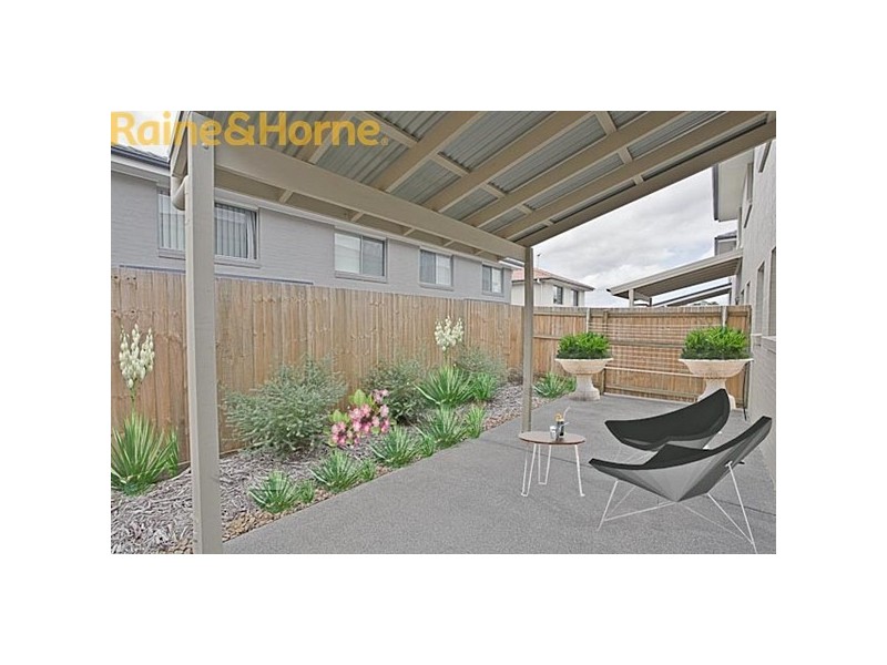 Unit 22, 2-22 Lavender Drive, Griffin QLD 4503