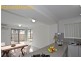 Unit 22, 2-22 Lavender Drive, Griffin QLD 4503