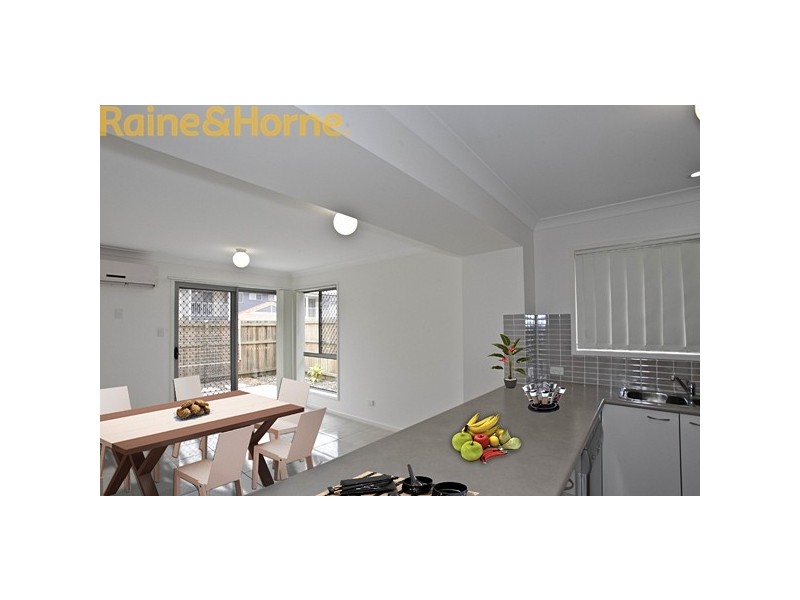 Unit 22, 2-22 Lavender Drive, Griffin QLD 4503