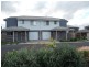 Unit 22, 2-22 Lavender Drive, Griffin QLD 4503