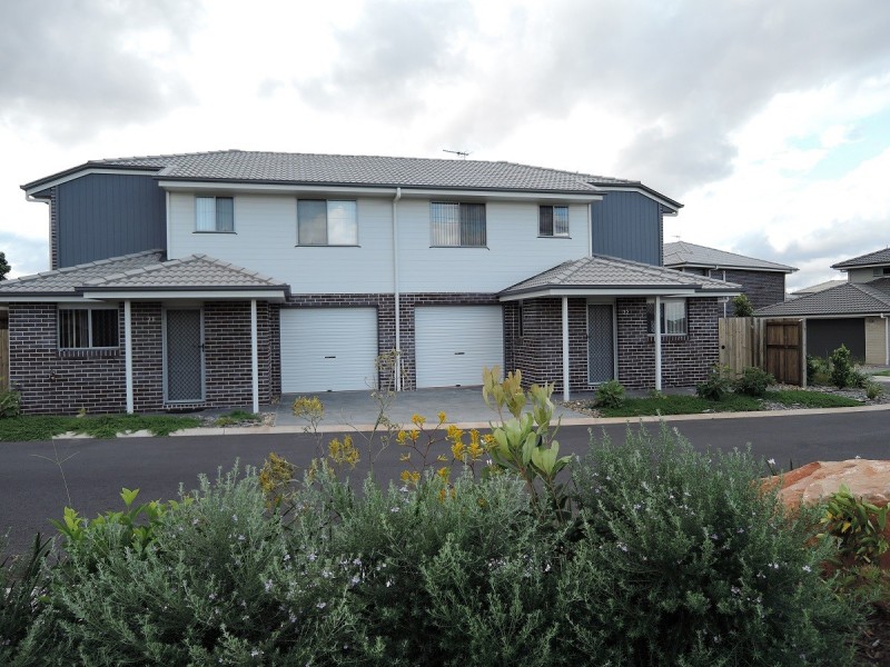Unit 22, 2-22 Lavender Drive, Griffin QLD 4503