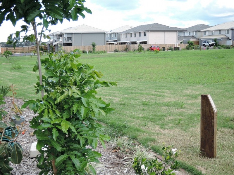 Unit 22, 2-22 Lavender Drive, Griffin QLD 4503