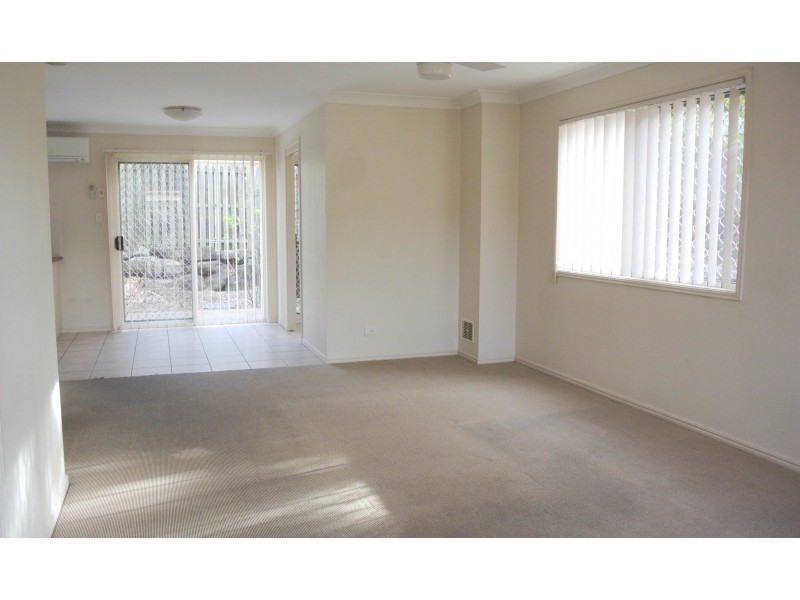 106 Norton St, Upper Mount Gravatt QLD 4122