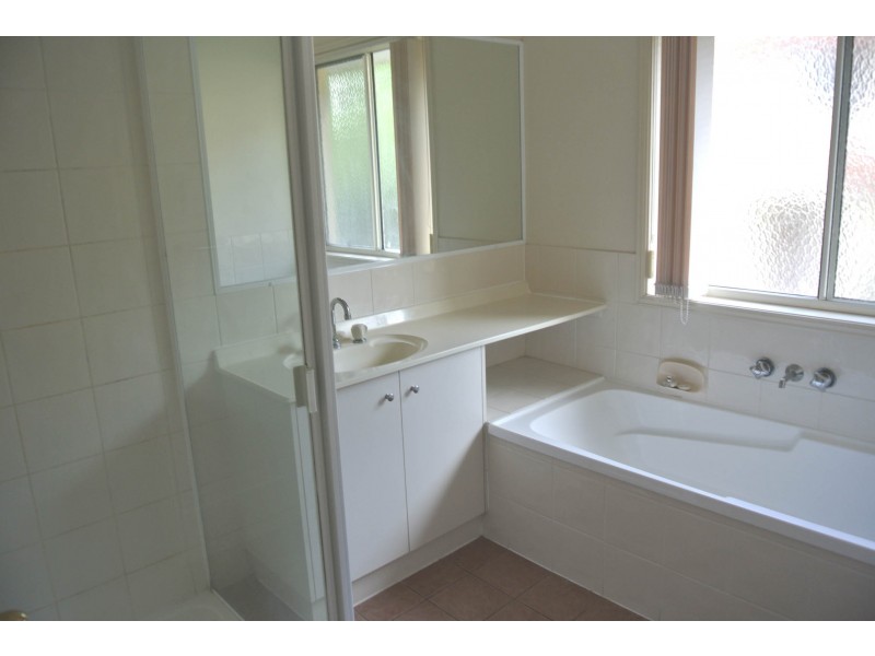 106 Norton St, Upper Mount Gravatt QLD 4122