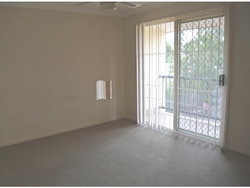 106 Norton St, Upper Mount Gravatt QLD 4122