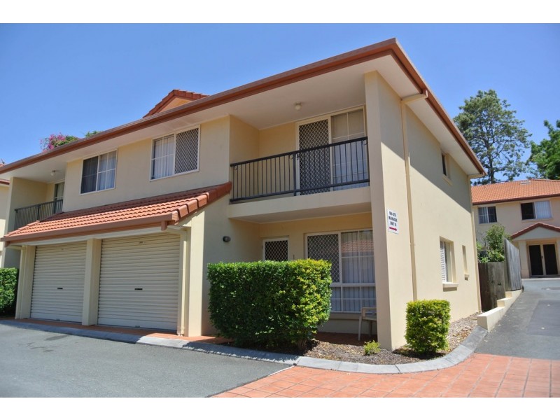106 Norton St, Upper Mount Gravatt QLD 4122