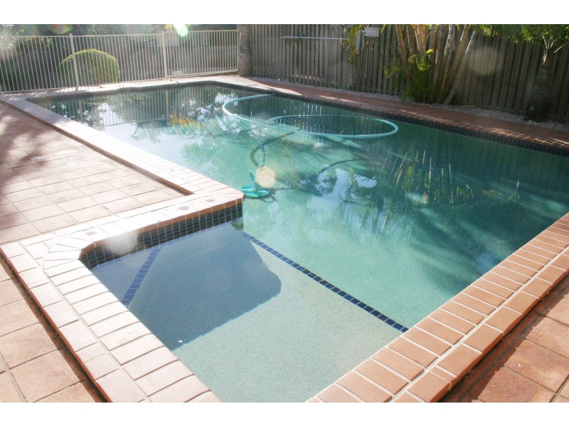 106 Norton St, Upper Mount Gravatt QLD 4122