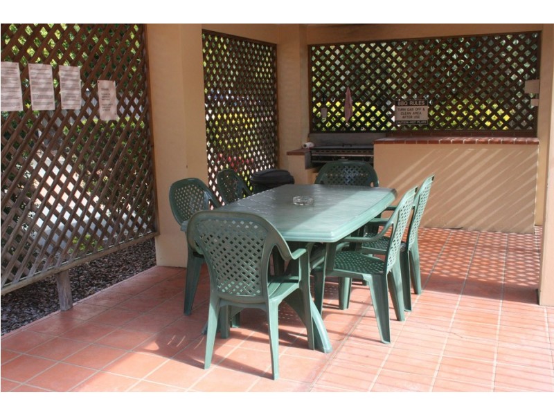 106 Norton St, Upper Mount Gravatt QLD 4122