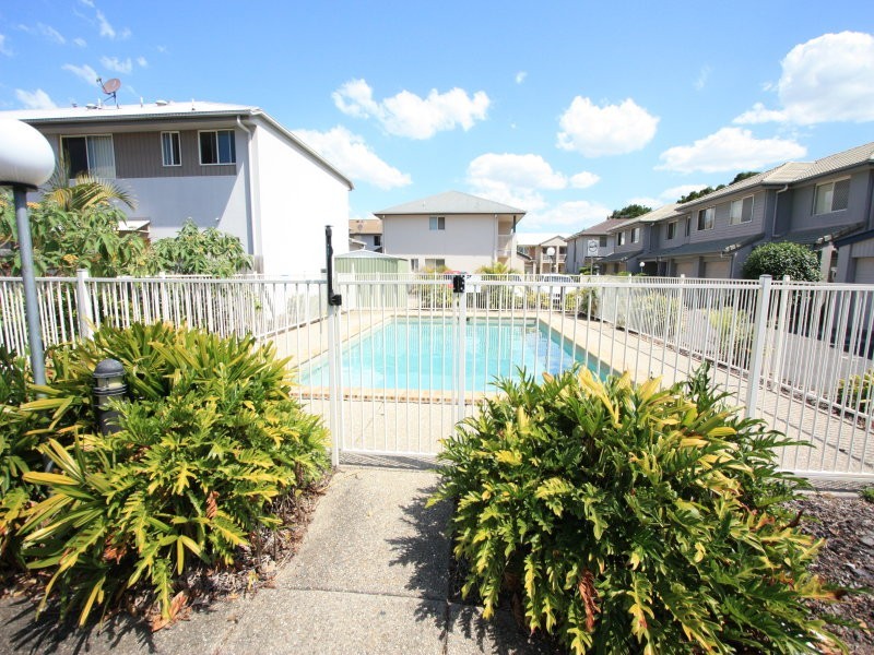 11 Pryanees street, Calamvale QLD 4116