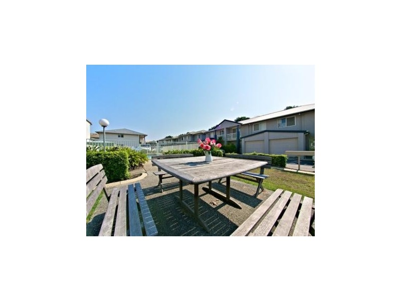 11 Pryanees street, Calamvale QLD 4116