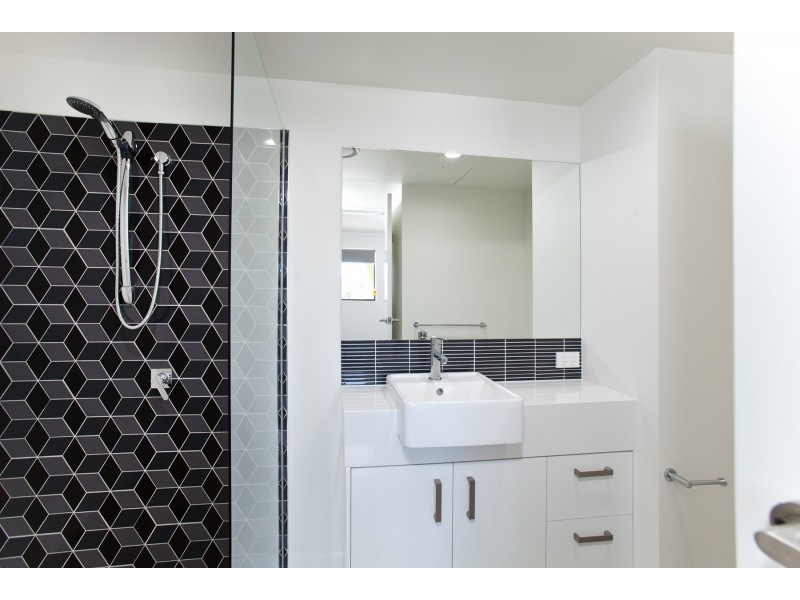 28 Heal Street, New Farm QLD 4005