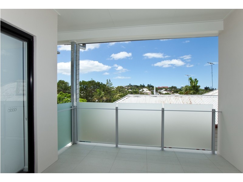 28 Heal Street, New Farm QLD 4005