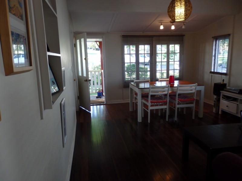 167 Oceana Terrace, Manly QLD 4179