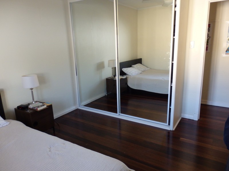 167 Oceana Terrace, Manly QLD 4179