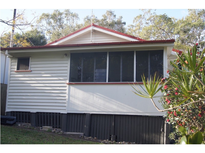 167 Oceana Terrace, Manly QLD 4179