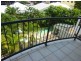 31 Twine  Street, Spring Hill QLD 4000