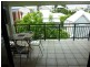31 Twine  Street, Spring Hill QLD 4000