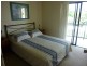 31 Twine  Street, Spring Hill QLD 4000