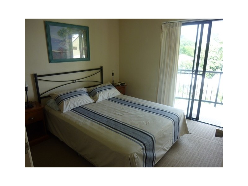 31 Twine  Street, Spring Hill QLD 4000