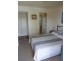 31 Twine  Street, Spring Hill QLD 4000