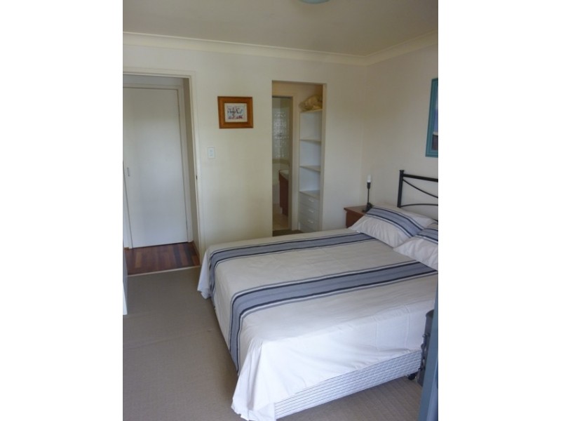 31 Twine  Street, Spring Hill QLD 4000