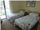 31 Twine  Street, Spring Hill QLD 4000