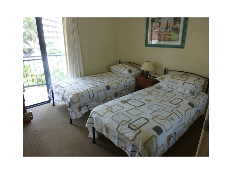 31 Twine  Street, Spring Hill QLD 4000